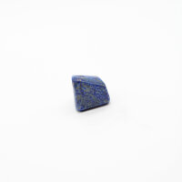 Trommelstein Lapis Lazuli extra, 47 Gramm