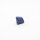 Trommelstein Lapis Lazuli extra, 47 Gramm
