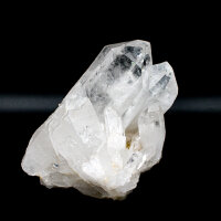 Bergkristall Gruppe  2,1 KG