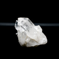 Bergkristall Gruppe  2,1 KG