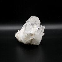 Bergkristall Gruppe  2,1 KG