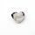 Herz Amethyst Druse, Qu. I, 0,155 KG