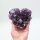 Herz Amethyst Druse, Qu. I, 0,794 KG
