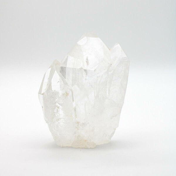 Bergkristall Gruppe super extra, 1,5 KG