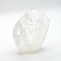 Bergkristall Gruppe super extra, 1,5 KG