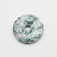 Donut Baumachat 30 mm