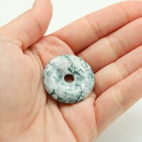 Donut Baumachat 30 mm