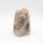 Pink Amethyst poliert, freie Form, 1,028 KG