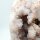 Pink Amethyst poliert, freie Form, 1,028 KG