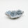 Coelestin blau Druse, 613 Gramm