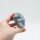 Coelestin blau Druse, 247 Gramm