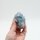 Coelestin blau Druse, 247 Gramm