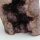 Pink Amethyst poliert, freie Form, 2,416 KG