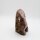 Pink Amethyst poliert, freie Form, 2,416 KG