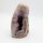 PInk Amethyst poliert, freie Form, 2,83 KG