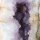 PInk Amethyst poliert, freie Form, 2,83 KG