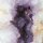 PInk Amethyst poliert, freie Form, 2,83 KG