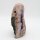 PInk Amethyst poliert, freie Form, 2,83 KG