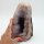 PInk Amethyst poliert, freie Form, 2,83 KG