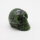 Totenkopf Jade / Nephrit, 90 Gramm