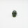 Totenkopf Jade / Nephrit, 90 Gramm