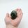 Totenkopf Jade / Nephrit, 90 Gramm