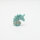 Einhorn Amazonit
