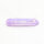 Spitze Aura Quarz violett, Größe 4