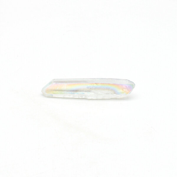 Spitze Angel Aura, Größe 1