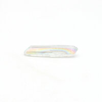 Spitze Angel Aura, Größe 1