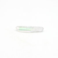 Spitze Angel Aura, Größe 1