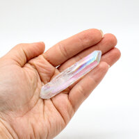 Spitze Angel Aura, Größe 1