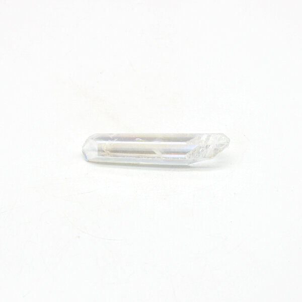 Spitze Angel Aura, Größe 2