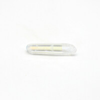 Spitze Angel Aura, Größe 2