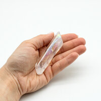 Spitze Angel Aura, Größe 4