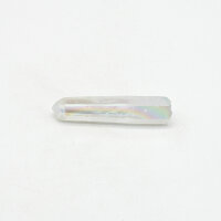 Spitze Angel Aura, Größe 8