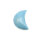 Mond Trolleite