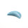Mond Trolleite