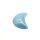 Mond Trolleite