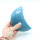 Mond Trolleite