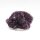 Amethyst Druse, Größe 1