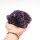 Amethyst Druse, Größe 1