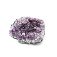 Amethyst Druse, Größe 2