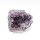 Amethyst Druse, Größe 2