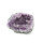 Amethyst Druse, Größe 2