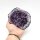 Amethyst Druse, Größe 3