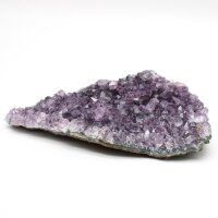 Amethyst Druse, Größe 5
