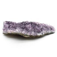 Amethyst Druse, Größe 5