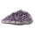 Amethyst Druse, Größe 5