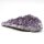 Amethyst Druse, Größe 5